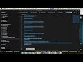 Data type Copy viewShapeReshapeIterating