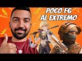 ¿QUE TAL CORRE STANDOFF 2 Y GENSHIN IMPACT? EN POCO F6 EN 2025