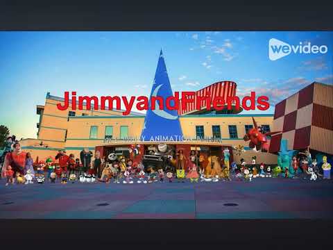 SpongeBob's Adventures Series 3rd Intro