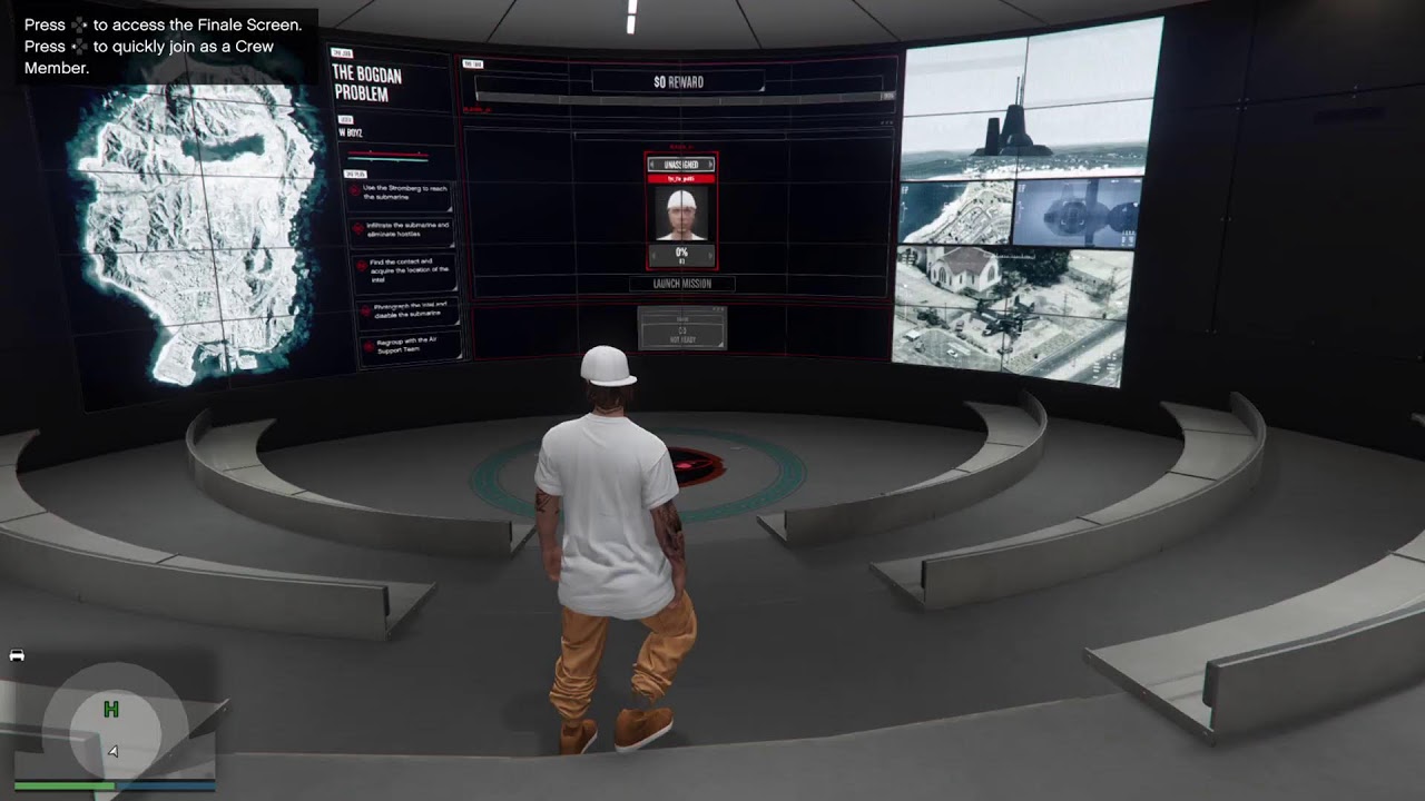 1$ 1 bogdan  5$ bogdan