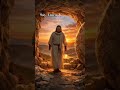 Amen  🙏#prayer #bibleverse #youtube #shorts #trending #viral