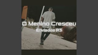 O Menino Cresceu