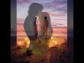 CHEB HASNI MA TGOULICH RAH NSANI V3 Wmv CHEB HASNI MA TGOULICH RAH NSANI V3 Wmv