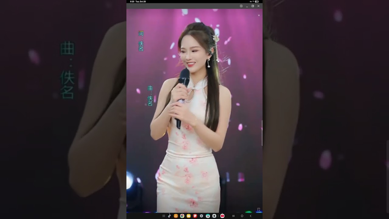 莎莎🎙️ ⁹²³³（招徒弟）10.28.25