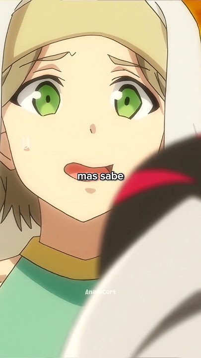 Sono Bisque Doll dublado episodio 2 parte 9 #sonobisquedoll #animes #a