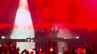 Calling On (Swedish House Mafia 2024 Rework) - Brooklyn Mirage
