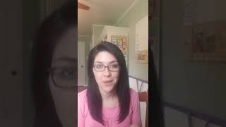 CC Week 11 Tin Whistle (5th edition)