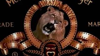 Metro Dwyn Mayermgmua Communicationsunited Artists 1980-95