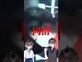 【胸糞】こんな家族嫌だ