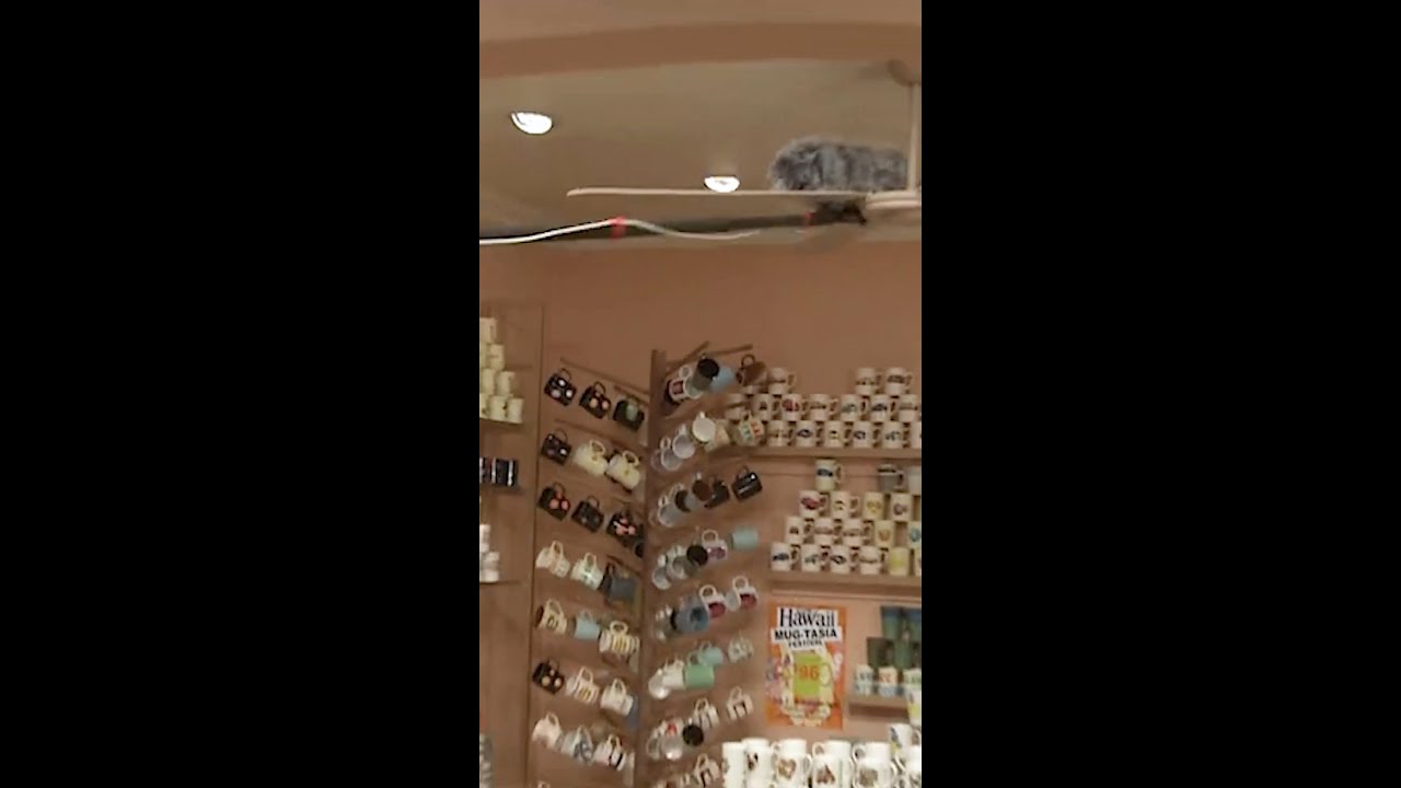 ☕ Плохой день?