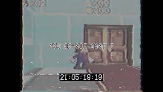 12.11.1995 unused night test .mp4