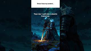 once i lose my control #(lyrics )(#sorts )