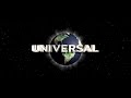 Universal Pictures 2009 
