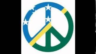 Dezine_Qua Baere (latest)