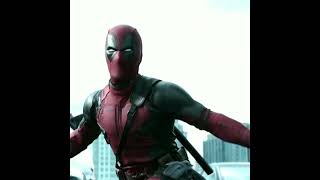 Deadpool X Moonknight 4K Transition Edit Tell Em