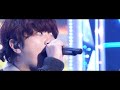 SEKAI NO OWARI「最高到達点」TV Performance REMIX