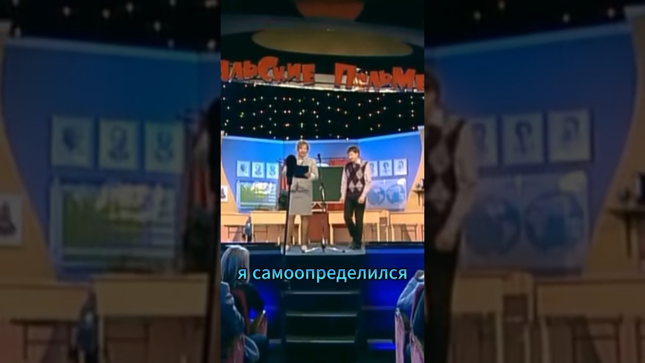 preview_player