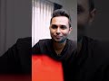 SECRET WEBSITES For 3D Illustrations & FREE Icons 👀 | Saptarshi Prakash