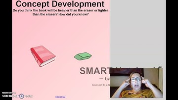 Eureka Math Module 3 Lesson 8