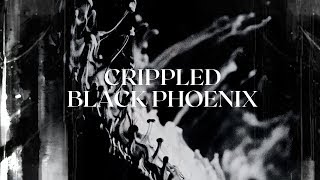 Crippled Black Phoenix ‘Great Escape 2019’ Trailer