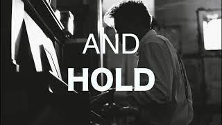 Lahcen Xc - Feel Your Love Ft. Younes Charane