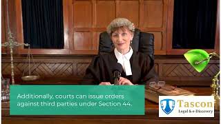 Key Changes Under the UK Arbitration Act 2025  What You Need to Know