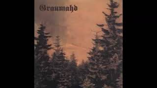 Graumahd - Untitled B1