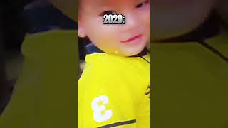 #before #after #viral