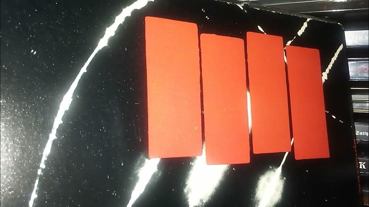 Black Flag On Vinyl YouTube black-flag-on-vinyl-youtube