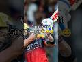 RCB vs SRH #rcb #srh #rcbvssrh #rcbvssrh #virat #short #shortfeed #youtubeshort #millionsubscribers