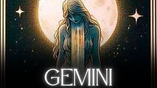 GEMINI❗️BIG MONDAY 💌 DON'T SAY ANYTHING TO ANYONE PLEASE 🙏🏻🤐🤫 APRIL 2026 TAROT LOVE READING