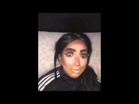 videos i have saved on my phone without context #13