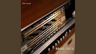 Nocturnal (Radio-Edit)