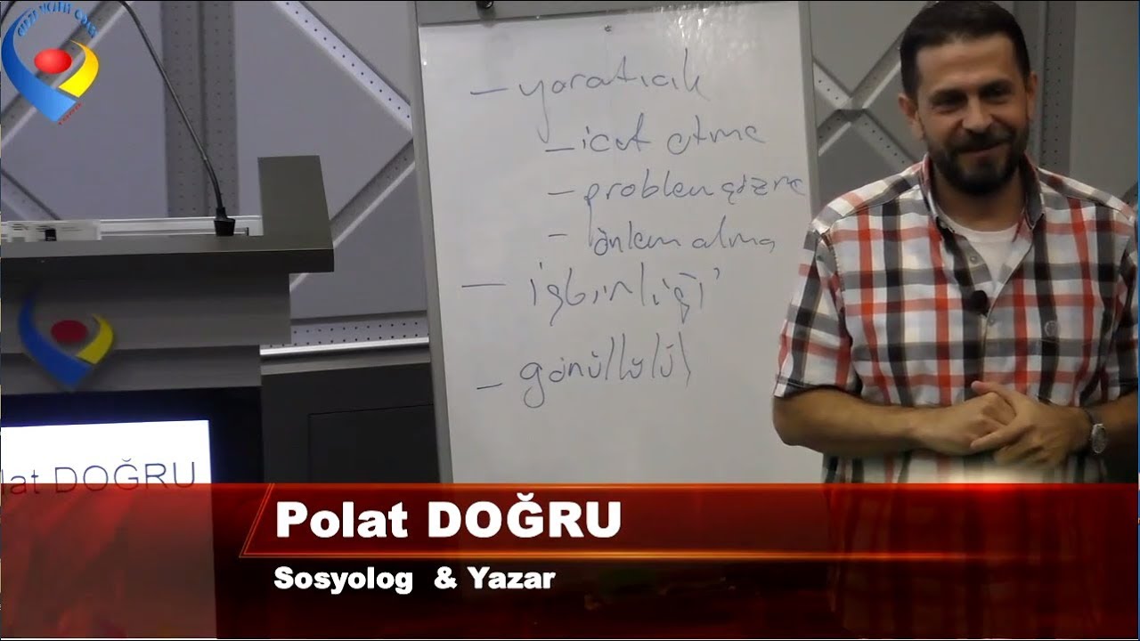 Dünya,Ekonomi,İş ve Nesiller Değişirken İnsanı Anlamak ve Yönetmek
