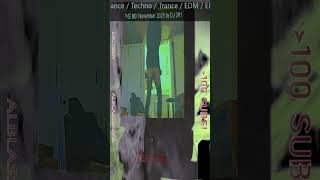 @AxeREcords #rave #noai #hardcore