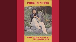 Gengsi Gengsi