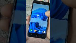 Arduino LCD Display Basic project / Programming in Mobile Application / MSS Electronic #shorts screenshot 5