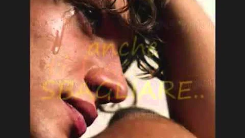 Come dire addio con una canzone?