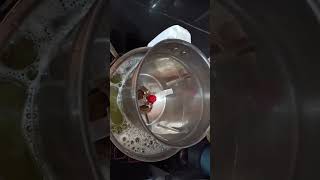 mixi ka jar jam ho gaya hai?How To Repair Mixer Grinder jar At Home