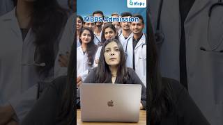 Don't Wait for ReNEET Result! MBBS Abroad Admission 2026 Started | NEET Qualified?
