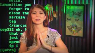 Running Rubber Ducky & Payloads In Kali Linux by HAK5