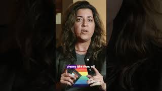 Pass the ERA | Sepi Shyne For Congress