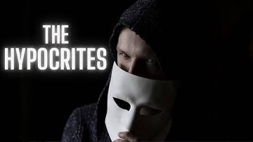 Surah Al Munafiqun (The Hypocrites) | Salman Al Utaybi | سورة المنافقون