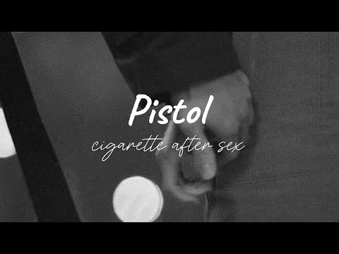 cigarette burns in film Punch holes, or 
