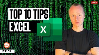 Mortgage Note Investing Excel Tricks & Tips