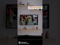 Phir Ki hoya Munda Kala hai yr 😡😡 /funny videos #funny #fun #shorts #comdeyvideo #trending #viral
