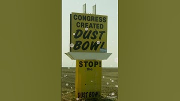 Kiss The Ground #shorts #kissthegroundmovie #reconnect #regenerativeagriculture #farming