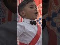حفلات الطفل العبقرى حفلات الطفل العبقرى