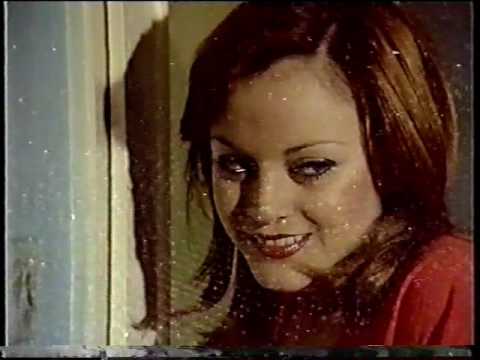 Arzu (1976) - Türk Filmi
