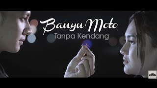 Banyu Moto Tanpa Kendang Sleman Receh By Deddy Team